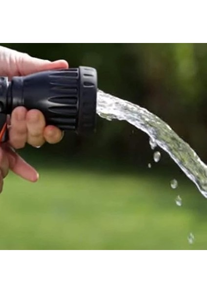 9565 Balcony Sulama Tabancası modelleri