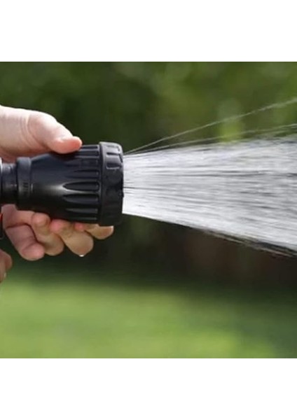 9565 Balcony Sulama Tabancası fırsatları