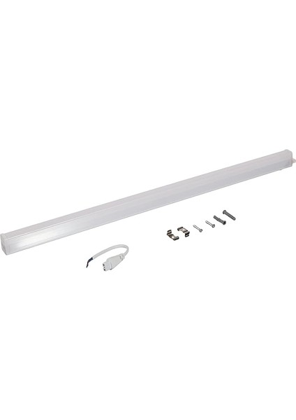 Lıneer Tezgahaltı 7W/6500K