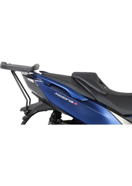 Arka Çanta Demiri Kymco Xcıtıng 400 S 18-25 K0XC48ST