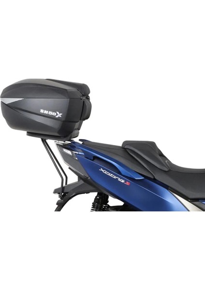 Arka Çanta Demiri Kymco Xcıtıng 400 S 18-25 K0XC48ST fiyatları