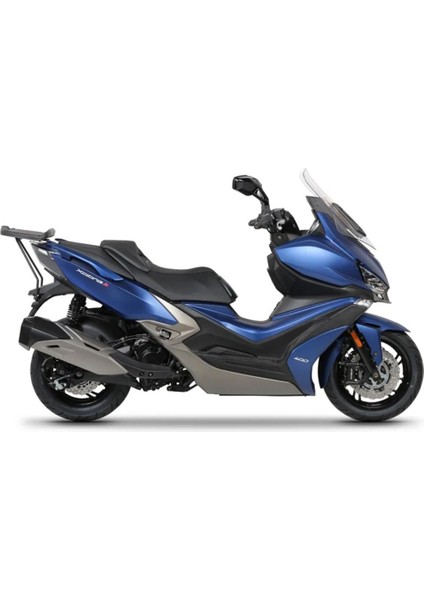 Arka Çanta Demiri Kymco Xcıtıng 400 S 18-25 K0XC48ST modelleri
