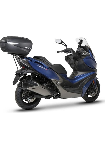 Arka Çanta Demiri Kymco Xcıtıng 400 S 18-25 K0XC48ST indirimleri