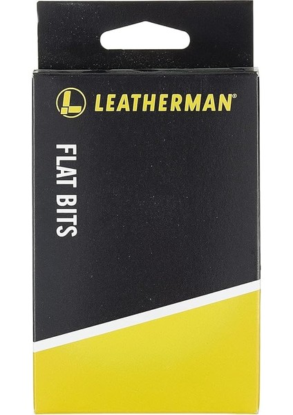 934925 Yedek Bit Kit, Çok Renkli, Tek Beden fiyatları