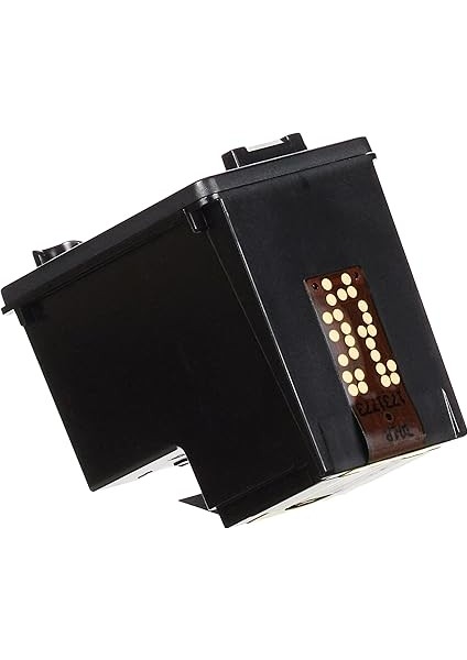 NO.301XL (CH563EE) Siyah Yüksek Kapasite Muadil Mürekkep Kartuşu fırsatları