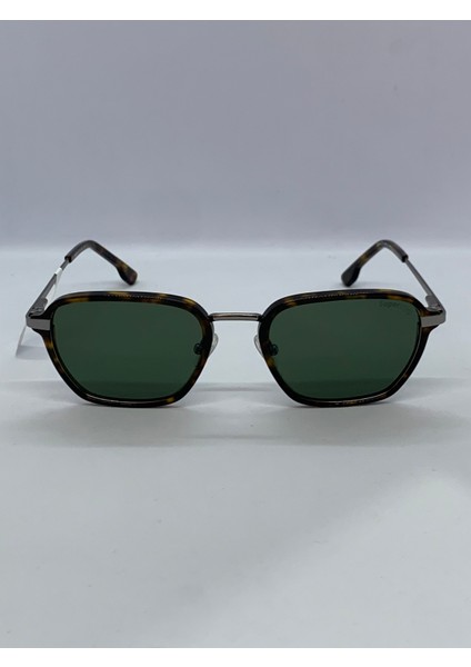 step ST003 Col.2 52*21 145 Güneş Gözlüğü