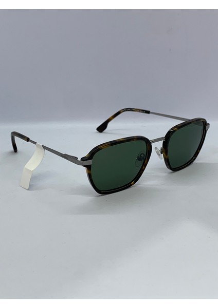 step ST003 Col.2 52*21 145 Güneş Gözlüğü fiyatları