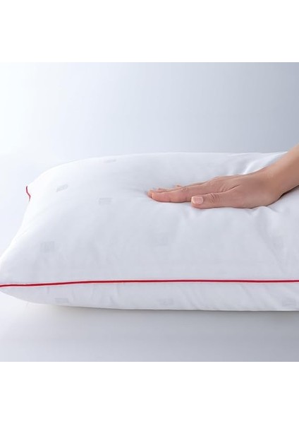 Dacron® 95 750 gr Yastık fırsatları