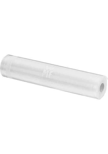 Lono 2'li Vakum Rulosu fiyatları