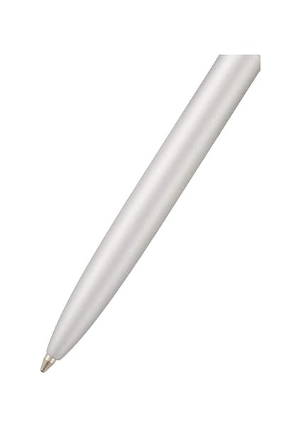 T108 Stylus Tükenmez Kalem Gri fiyatları