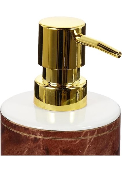 D-20120 Garnsey Sıvı Sabunluk fırsatları