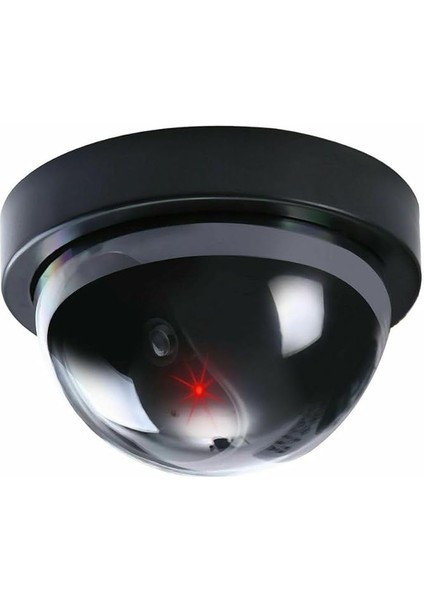 Caydırıcı Dome Kamera Sahte Kamera, SK04