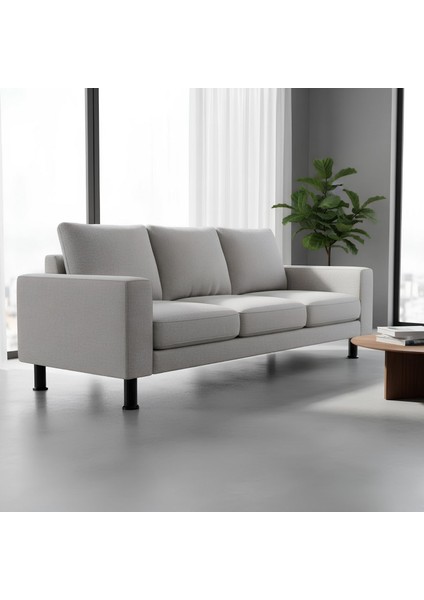 Ayarlanabilir Siyah Plastik 4 Adet 15 cm Ayak Dolap Mobilya Tezgah Yükseltici Yükseltme Ayağı indirimleri