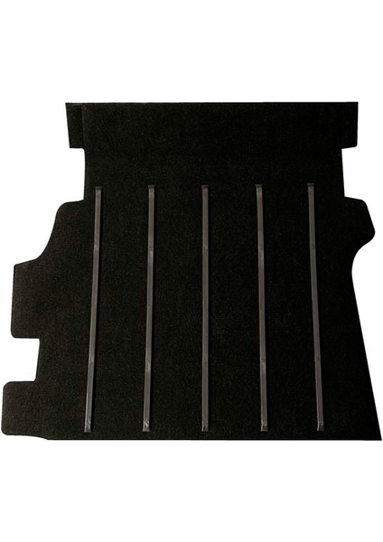 BAGAJ HALISI DURALİTLİ R12 SW