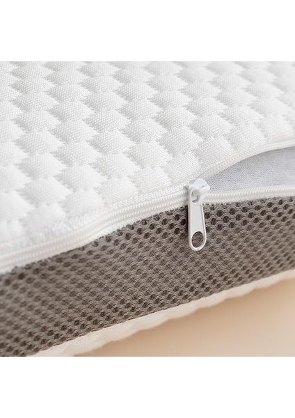 Bedroom Dream Away Karbon Yastık 40X25X10 fırsatları