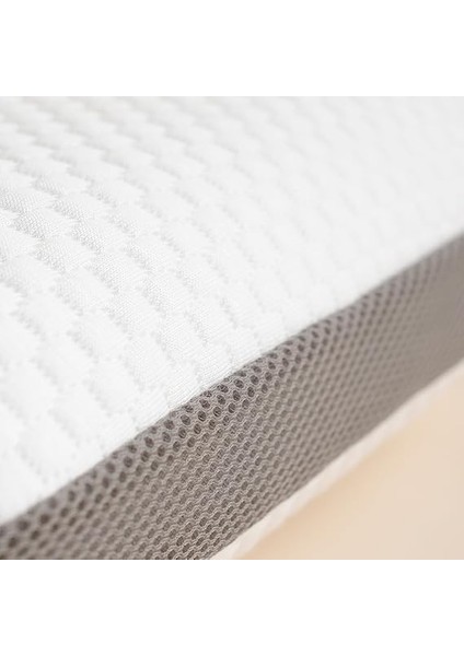 Bedroom Dream Away Karbon Yastık 40X25X10 indirimleri