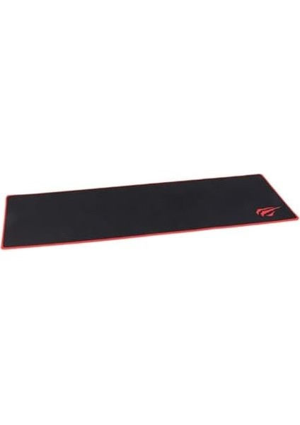 Gamenote MP830 Xl 900 * 300 * 3mm Gaming Mouse Pad modelleri