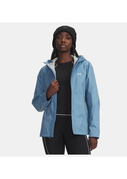 Kadın Ua Cloudstrike Mont 1374645-418