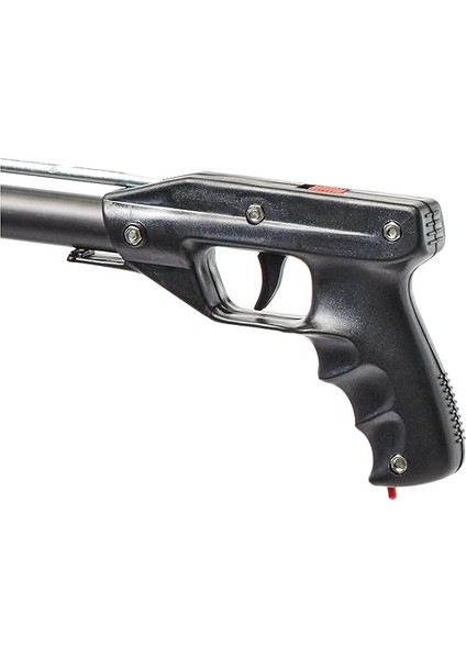 Tüfekçi 90 Lık Zıpkın modelleri