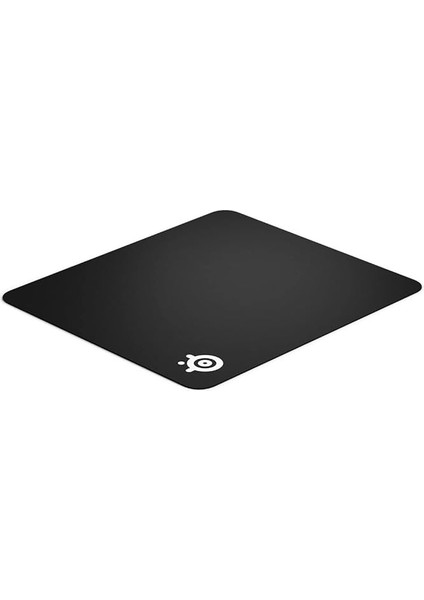 Qck+ Large Gaming Mousepad, Maksimum Kontrol Sağlar, Oyun Sensörleri Için Optimize Edilmiştir
