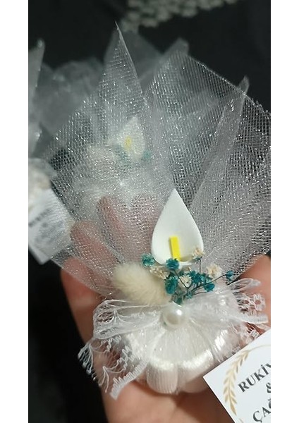 Adet Nişan, Nikah Hediyelik modelleri