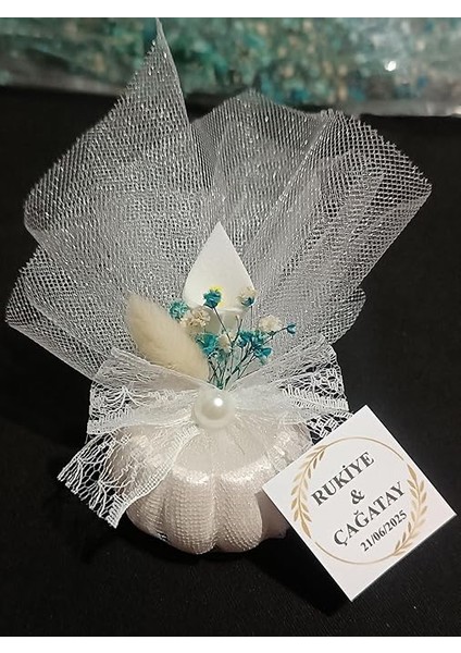 Adet Nişan, Nikah Hediyelik fırsatları