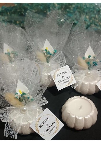 Adet Nişan, Nikah Hediyelik indirimleri