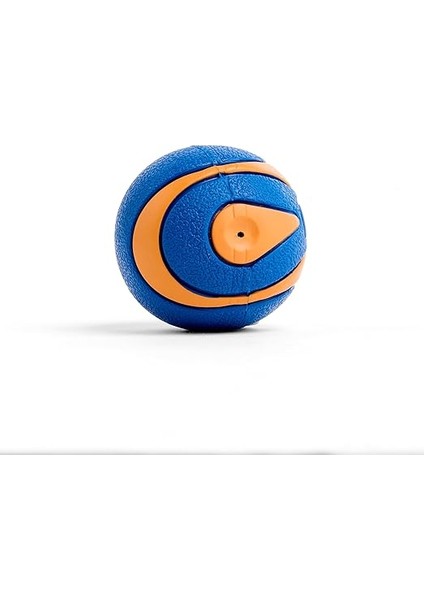Ultra Squeaker Sesli Oyun Topu (Medium) fiyatları