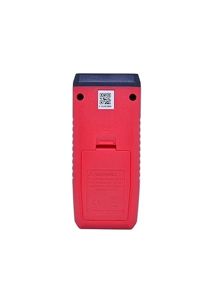 Ut 373 Mini Optik Takometre UT373 indirimleri