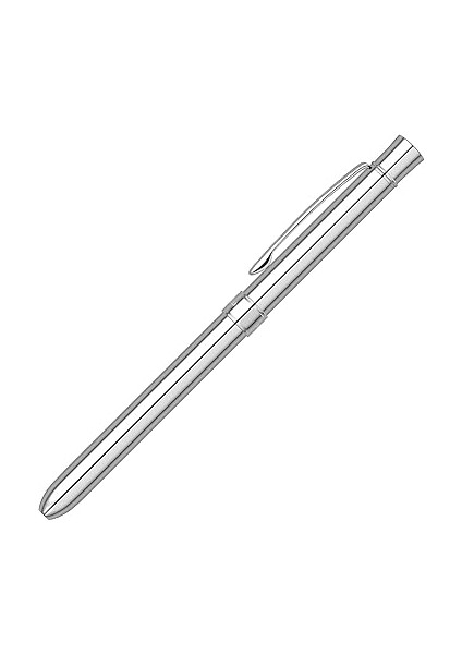 93 Multifonksiyon Krom modelleri