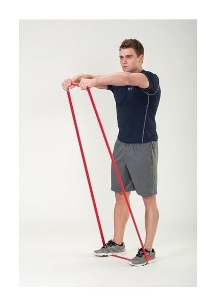 Mountain Products Mukavemet Döngü Direnci fırsatları