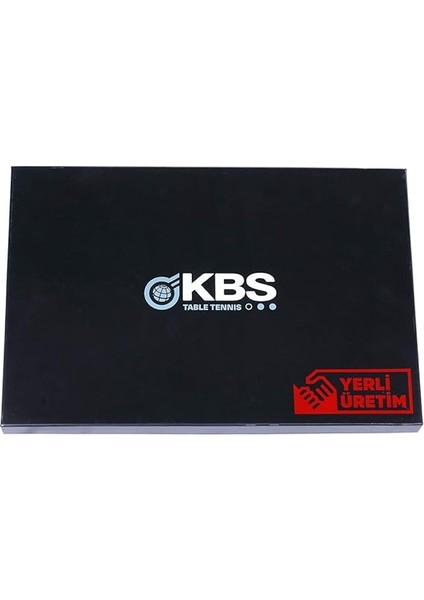 Masa Tenisi Skorboard modelleri