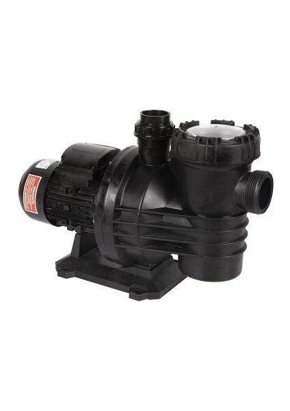 Florida 1hp Havuz Sirkülasyon Pompası 220 Volt