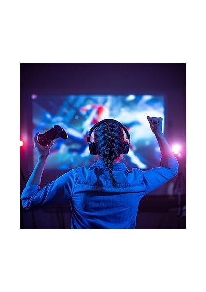 – 8k HDMI 2.1 Kablo, Sertifikalı Gamer Sürümü – 3 M (8K@60Hz, 10K, 8k Için Ultra Yüksek HIZ/48G Veya 4k'da Ultra Hızlı 144 Hz, Ps5/xbox ve Oyun Bilgisayarı, Monitör/tv, Gri Için, Yeşil) fırsatları