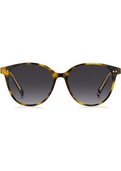 Tommy Hılfıger Thf Th 2289/S 05LDG 53 G Güneş Gözlüğü fırsatları