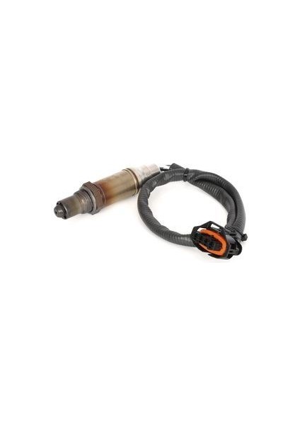 OKSİJEN SENSÖRÜ KATALİZATÖR ASTRA G-H-CORSA C-MERIVA-VECTRA B-C-ZAFIRA A-B-TIGRA 1.8 XER-XE-XEL 7 41MM 9202575 855356 55353812 93185493