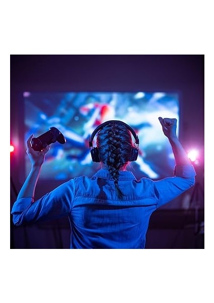 – 8k HDMI 2.1 Kablo, Sertifikalı Gamer Sürümü – 1m (8K@60Hz, 10K, 8k Için Ultra Yüksek HIZ/48G Veya 4k'da Ultra Hızlı 144hz, Ps5/xbox ve Oyun Bilgisayarı, Monitör/tv, Gri Için, Yeşil) fırsatları