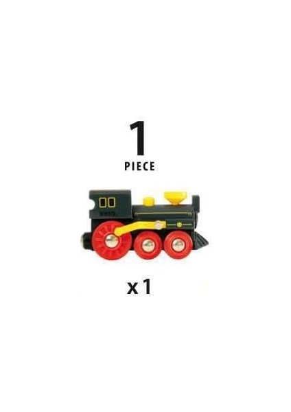 World 33617 - Westernlok fiyatları