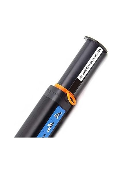 Hp Uyumlu Neverstop Laser Mfp 1200W Toner Muadil 4lü Paket indirimleri