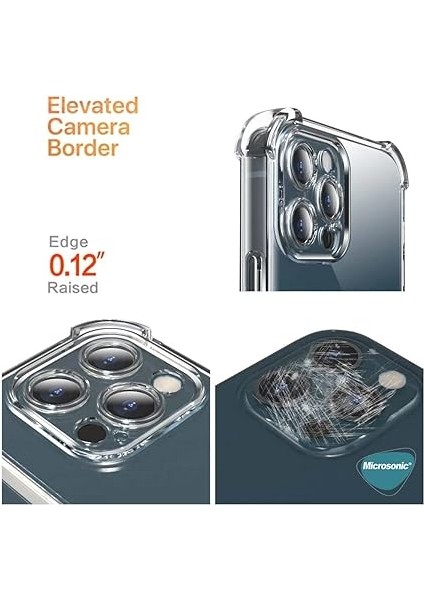 Samsung Galaxy A73 5g Card Slot Shock Için Kılıf Mavi [galaxy A73 5g ile Uyumlu Kılıf - Mavi] indirimleri