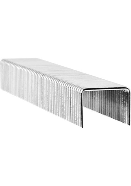 140/10 5m Zımba Teli fırsatları