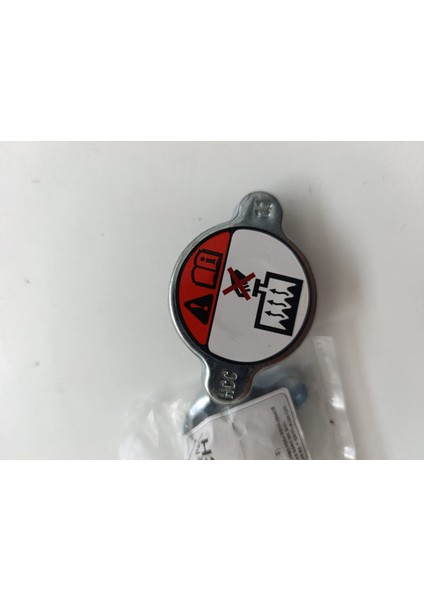 Hyundai Tucson (Hcc) Radyatör Kapağı 1,1 Bar Orjinal 25330-3Z000 fiyatları