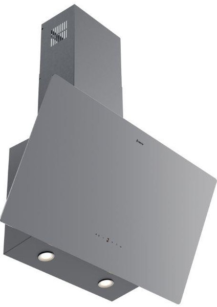 Narte H30090S