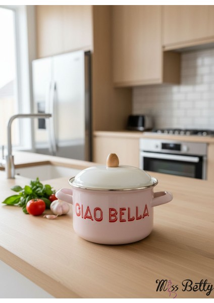 Dolce Vita Çeyiz Seti 5 modelleri