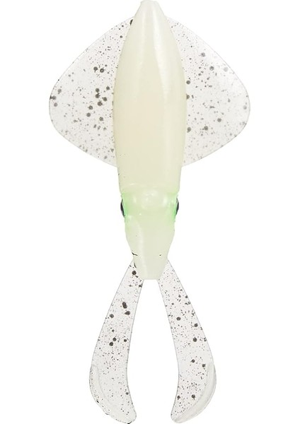 Craft Live Squid SQID4#001 Raw Squid fiyatları