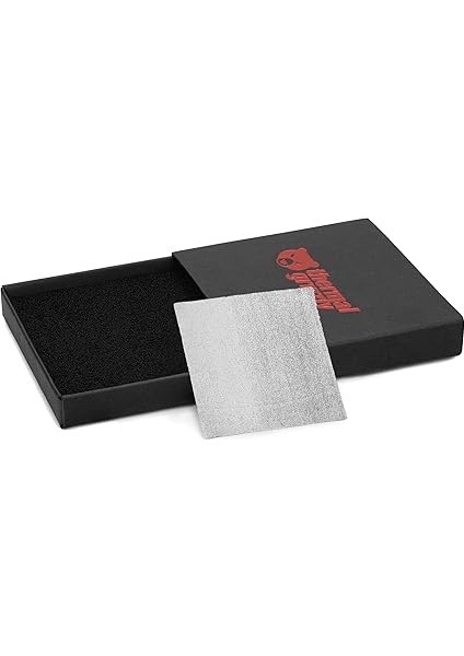Grizzly Kryosheet Isı Iletken Pedi - 38 x 38 mm indirimleri