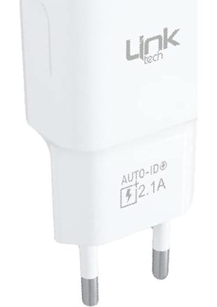 T442E Strong Eco Şarj Aleti ve Lightning Kablo Set 2.1A modelleri