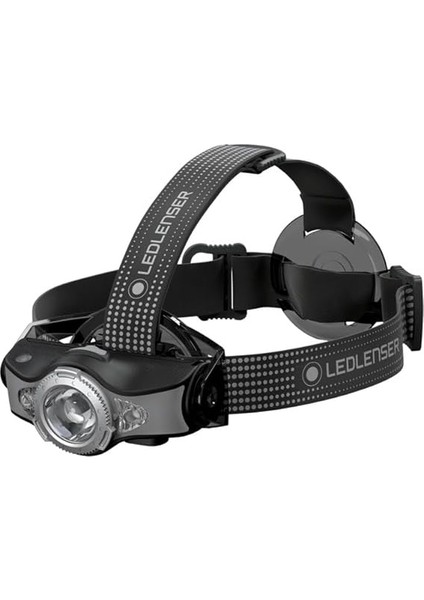 MH11 Kafa Lambası fırsatları