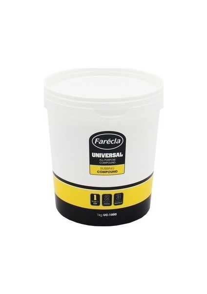 Universal Kutu Pasta 1 Kg fiyatları