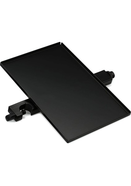 Müzik Aksesuarı (MST1000)